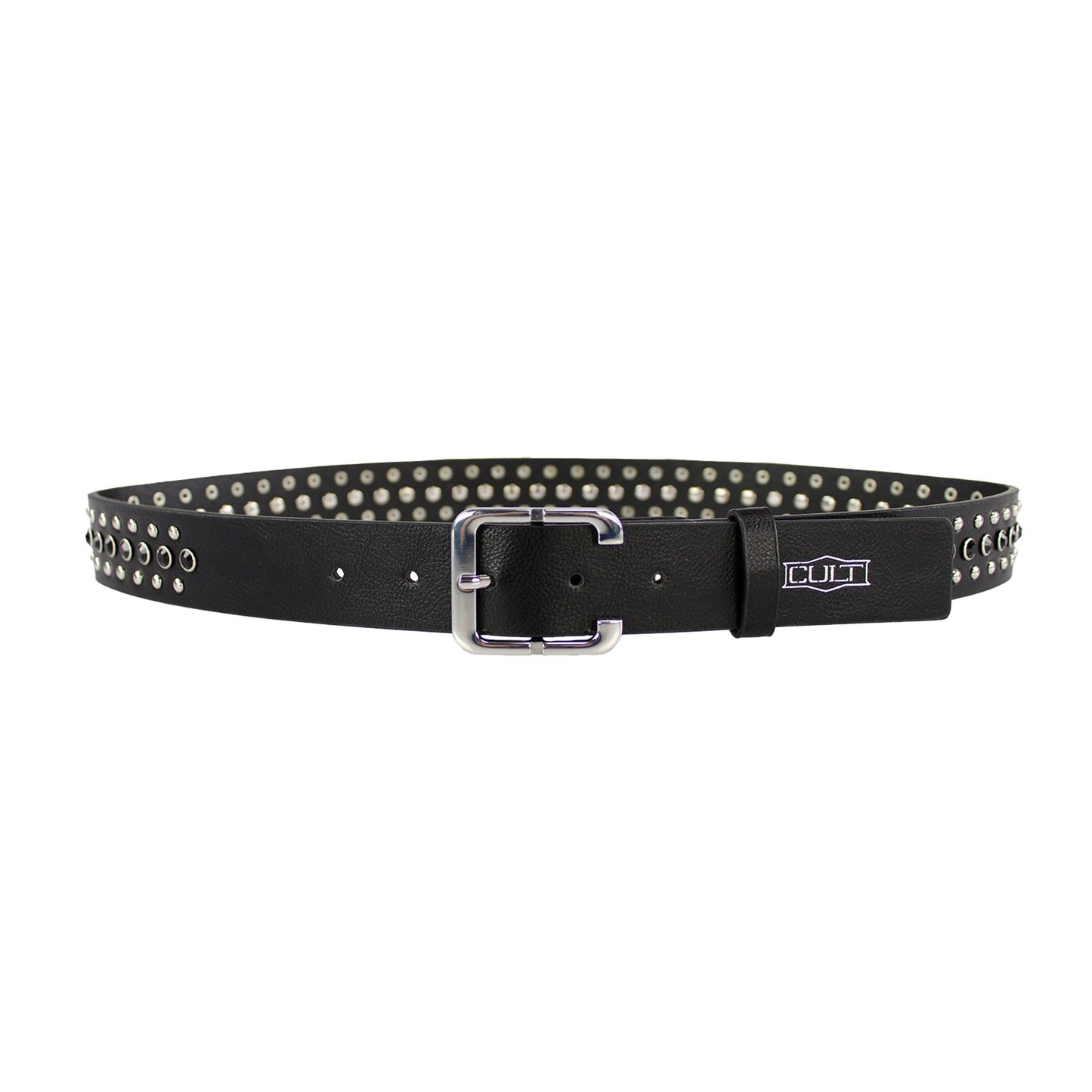 Cult Belts 