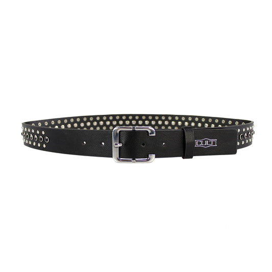Cult Belts 