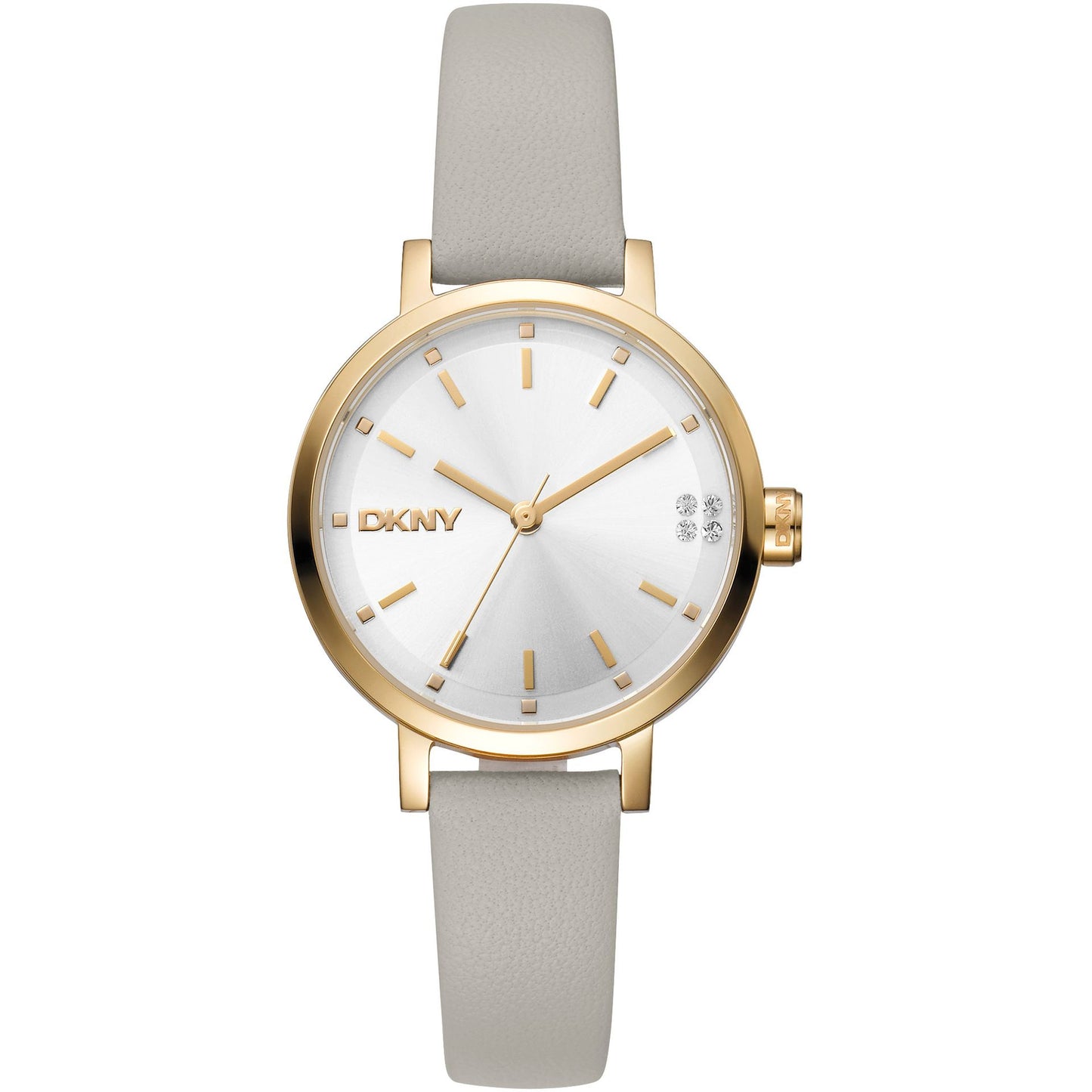 Dkny Horloges 