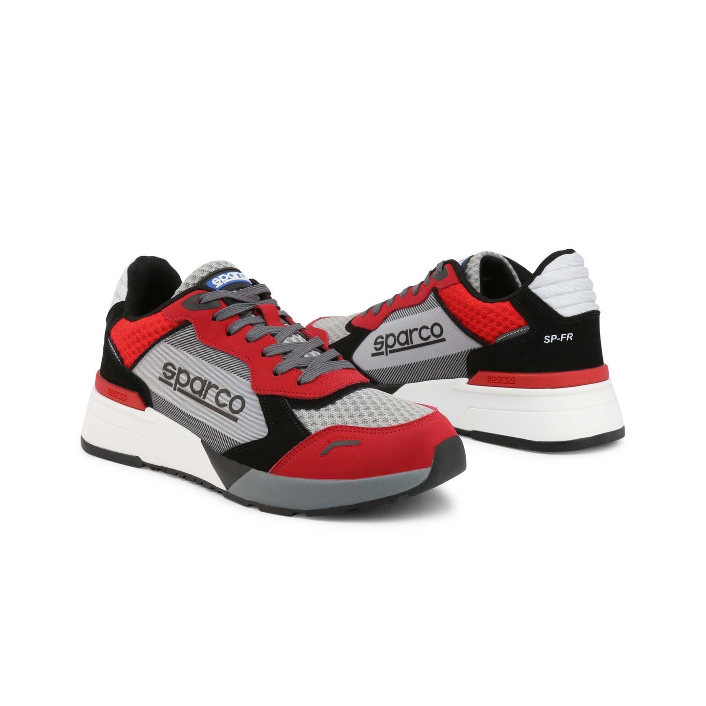 Sparco Sneakers 