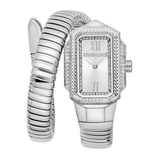 Roberto Cavalli Horloges 