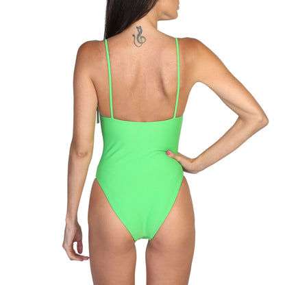 Moschino badkleding 