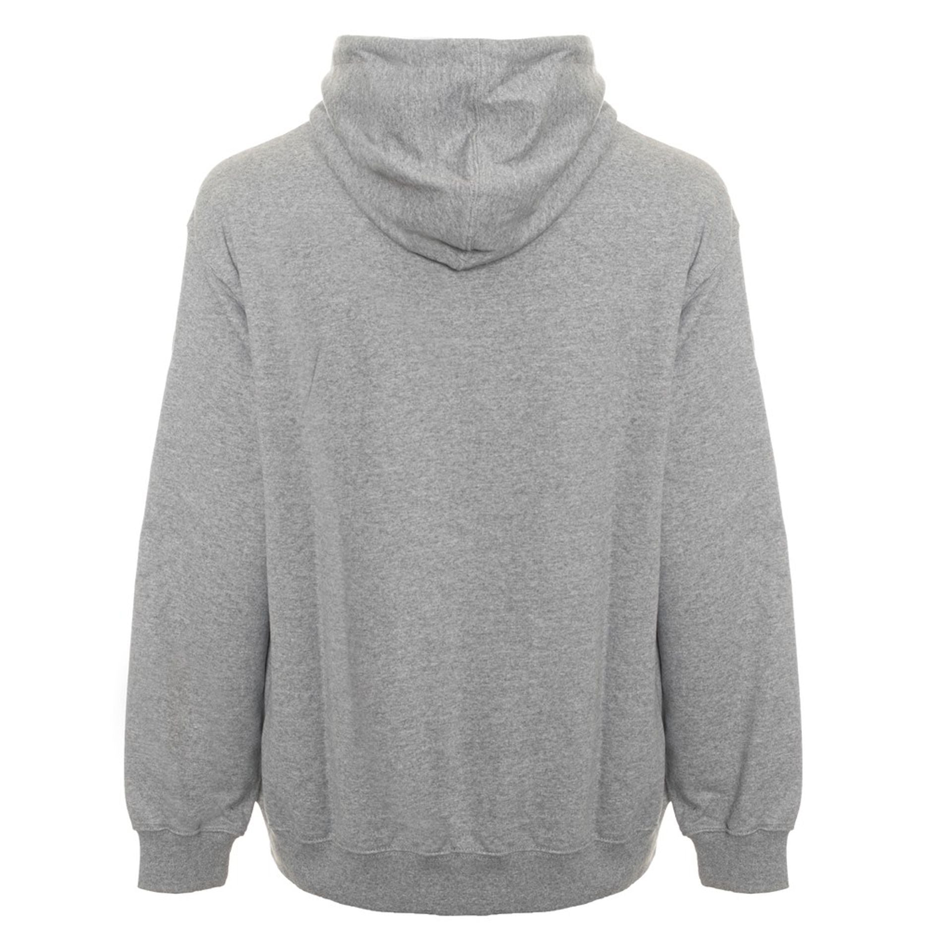Only Brand Fashion
