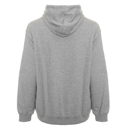 Vans Sweatshirts