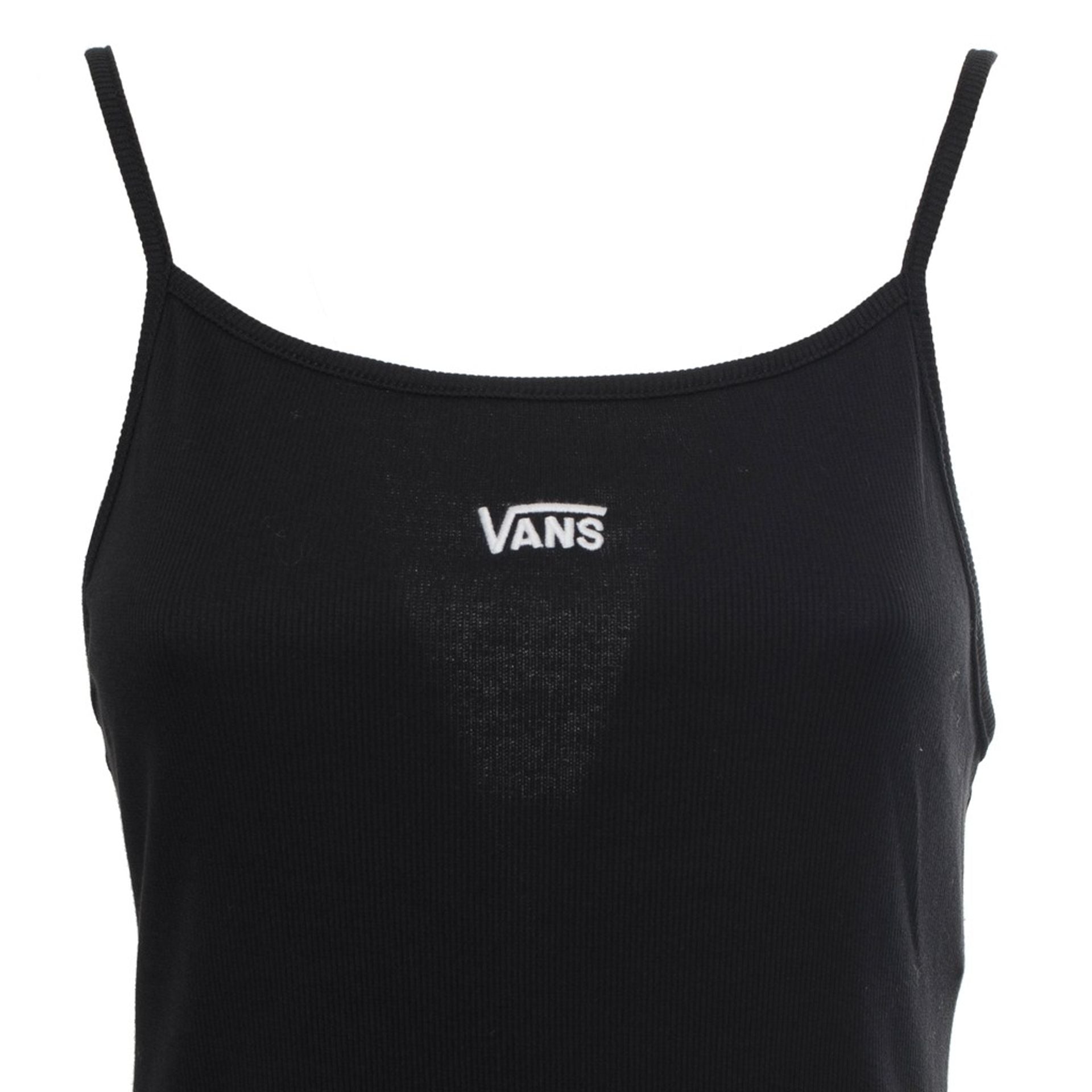 Only Brand Fashion