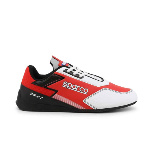 Sparco Sneakers 