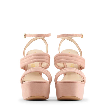 Gemaakt in Italië Sandalen