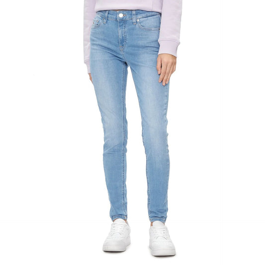 Tommy Hilfiger-jeans 