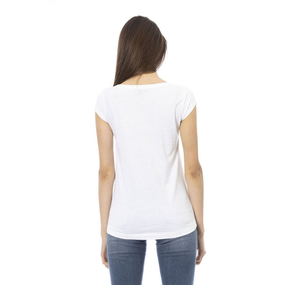 Trussardi Action T-shirts 