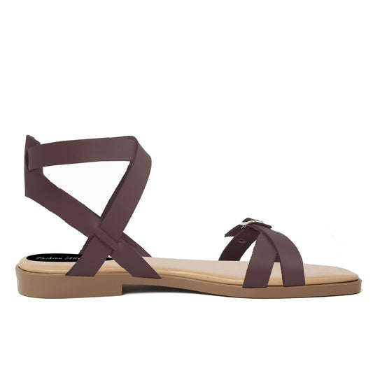 Fashion Attitude Sandalen 
