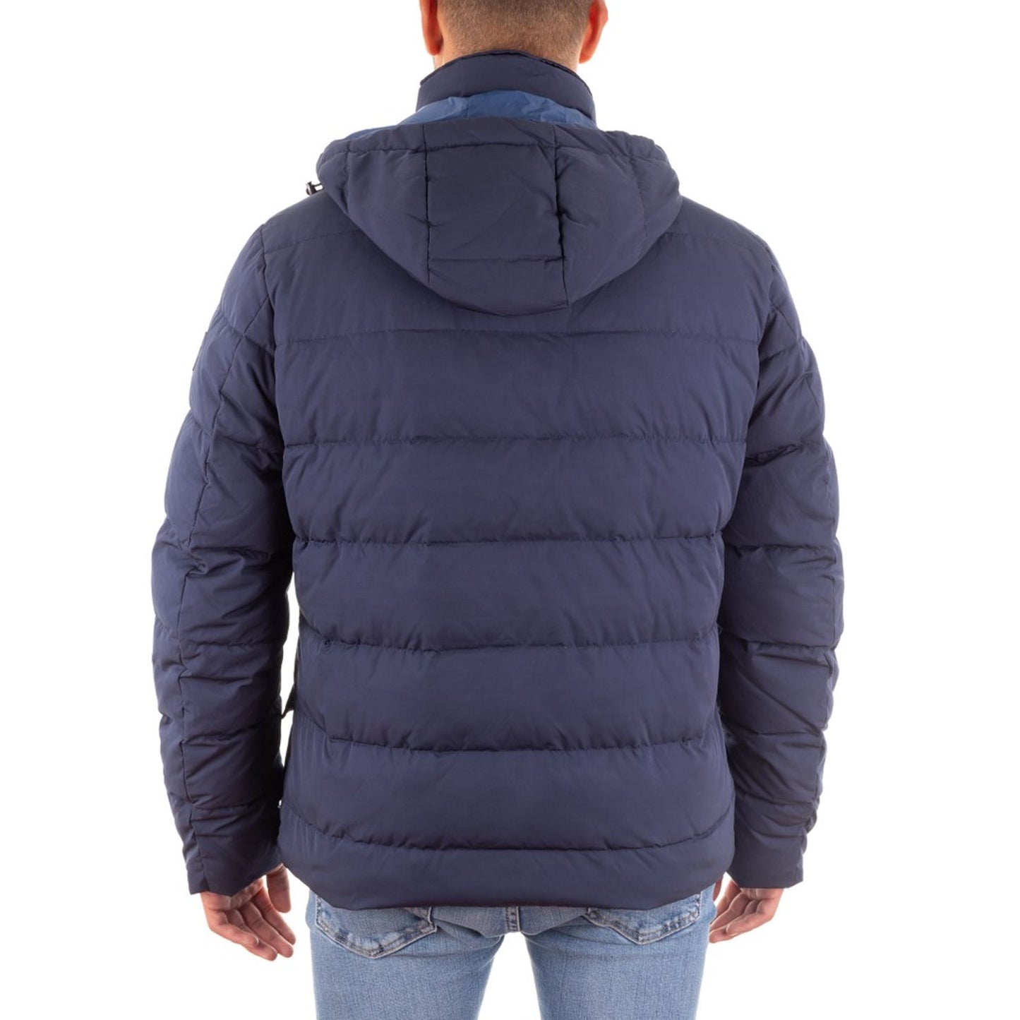 Harmont &amp; Blaine Jeans Jassen 