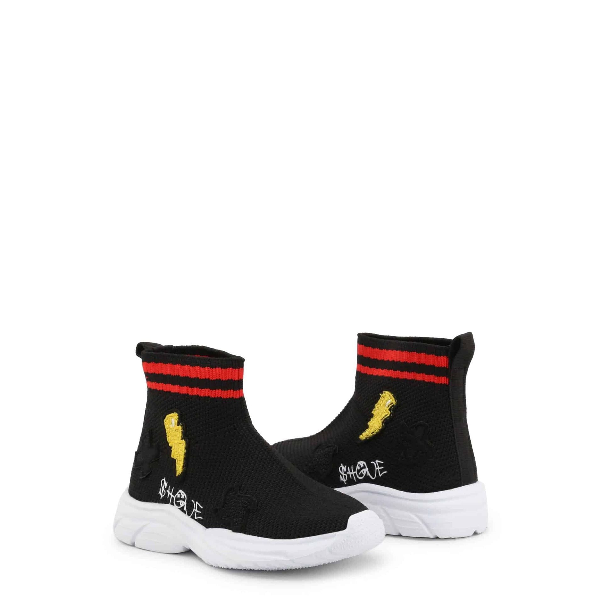 Only Brand Fashion