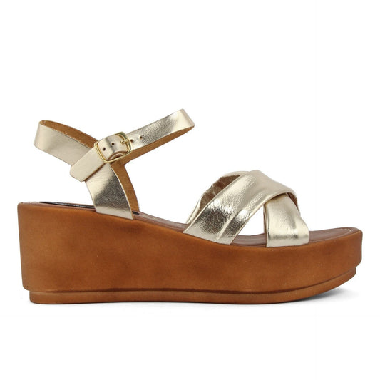 Fashion Attitude Sandalen 
