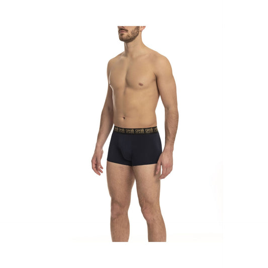 Cavalli Klasse Boxers