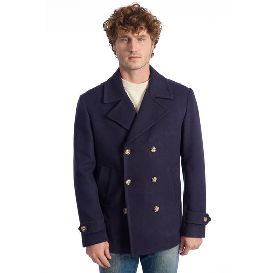 Roberto Pepe Luxe Jassen 