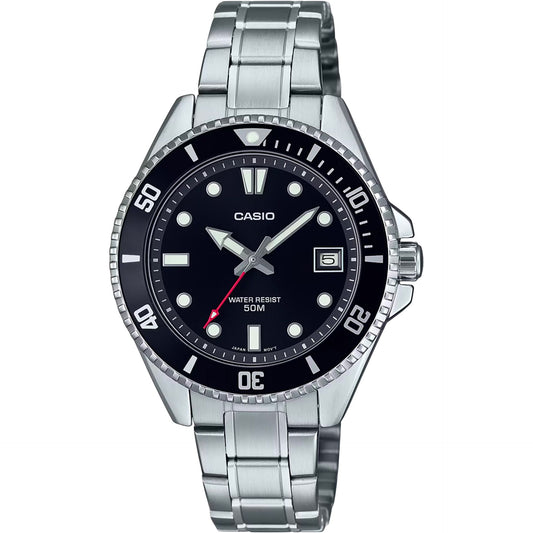 Casio Horloges 