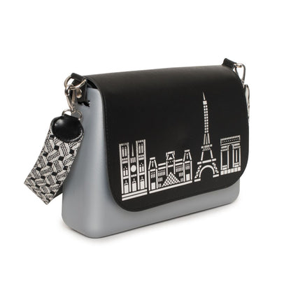 Obag Crossbody Tassen
