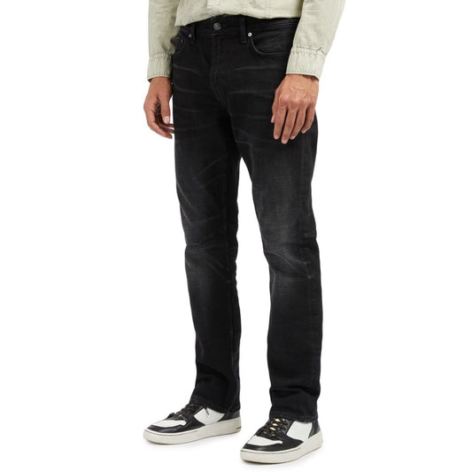 Guess Jeans 