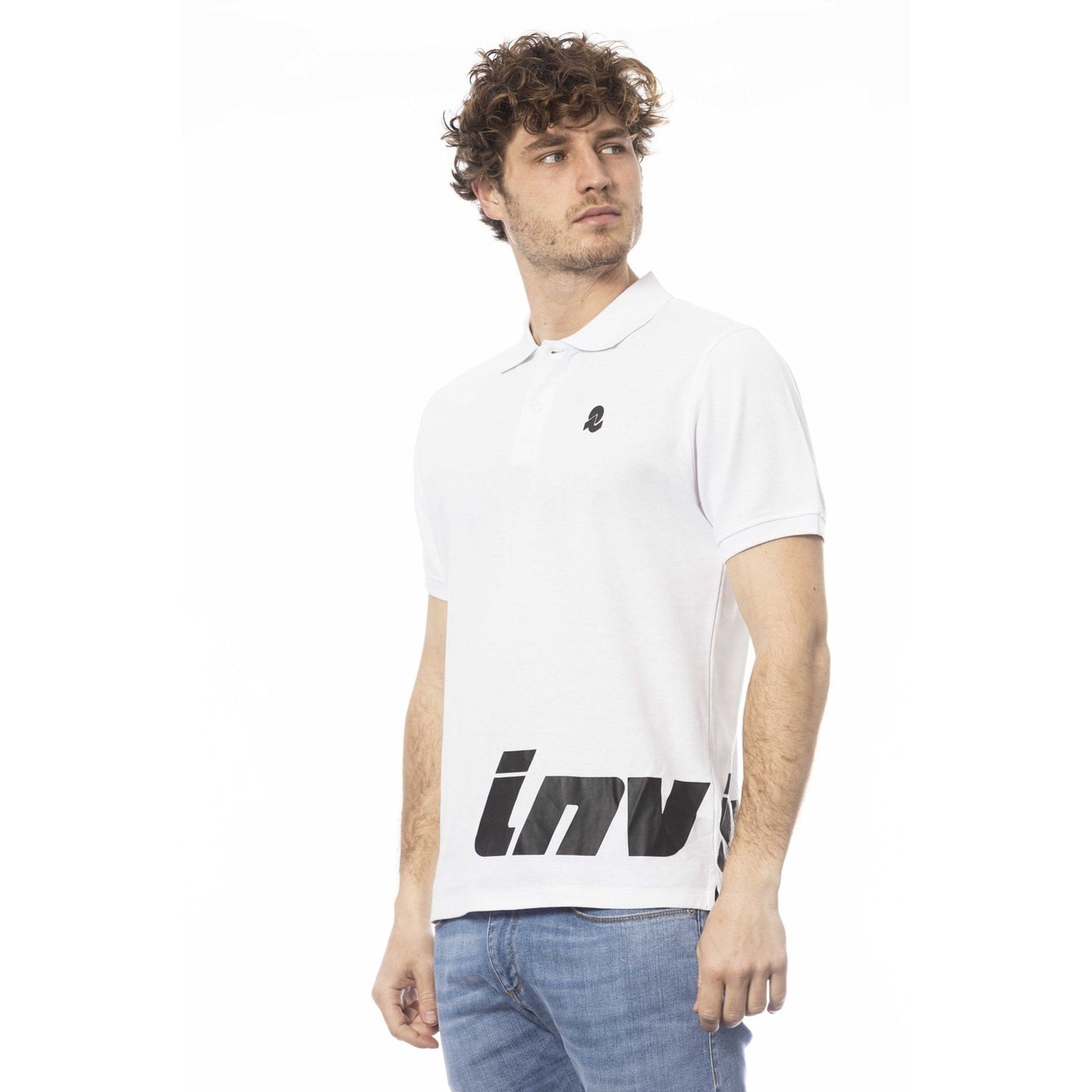Invicta Polo 