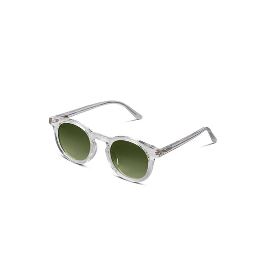 X Frame Therapy Zonnebril 