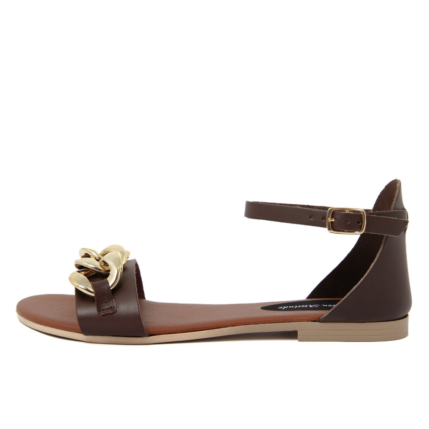 Fashion Attitude Sandalen 