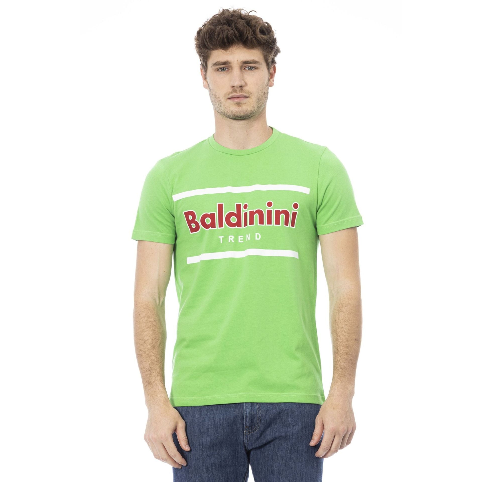 Only Brand Fashion