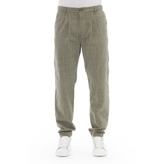 Baldinini Trendbroek 