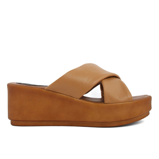 Fashion Attitude Sandalen 