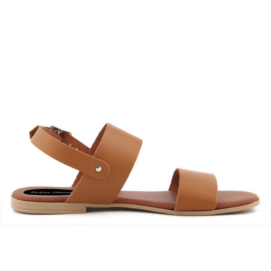 Fashion Attitude Sandalen 