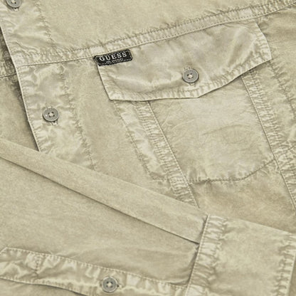 Guess-shirts 