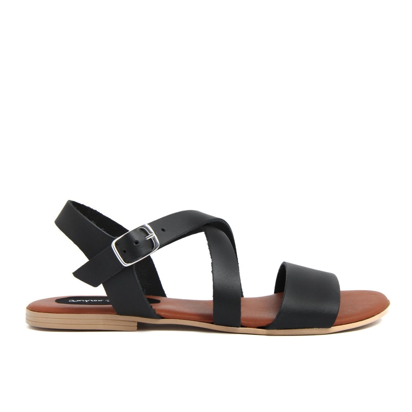Fashion Attitude Sandalen 