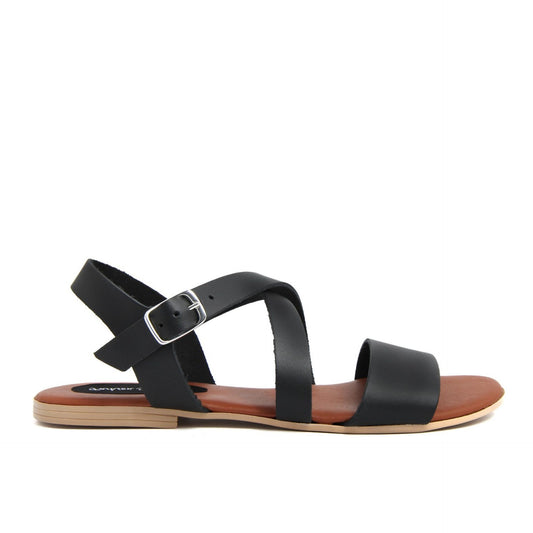 Fashion Attitude Sandalen 