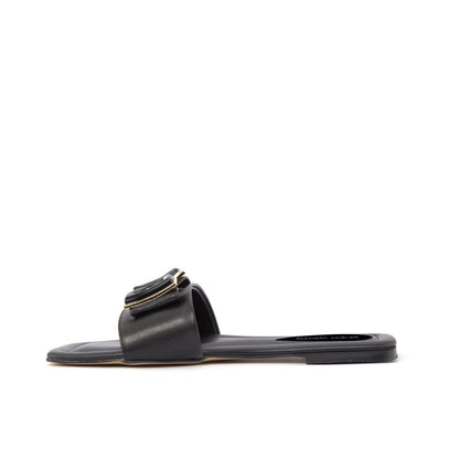 Fashion Attitude Sandalen 