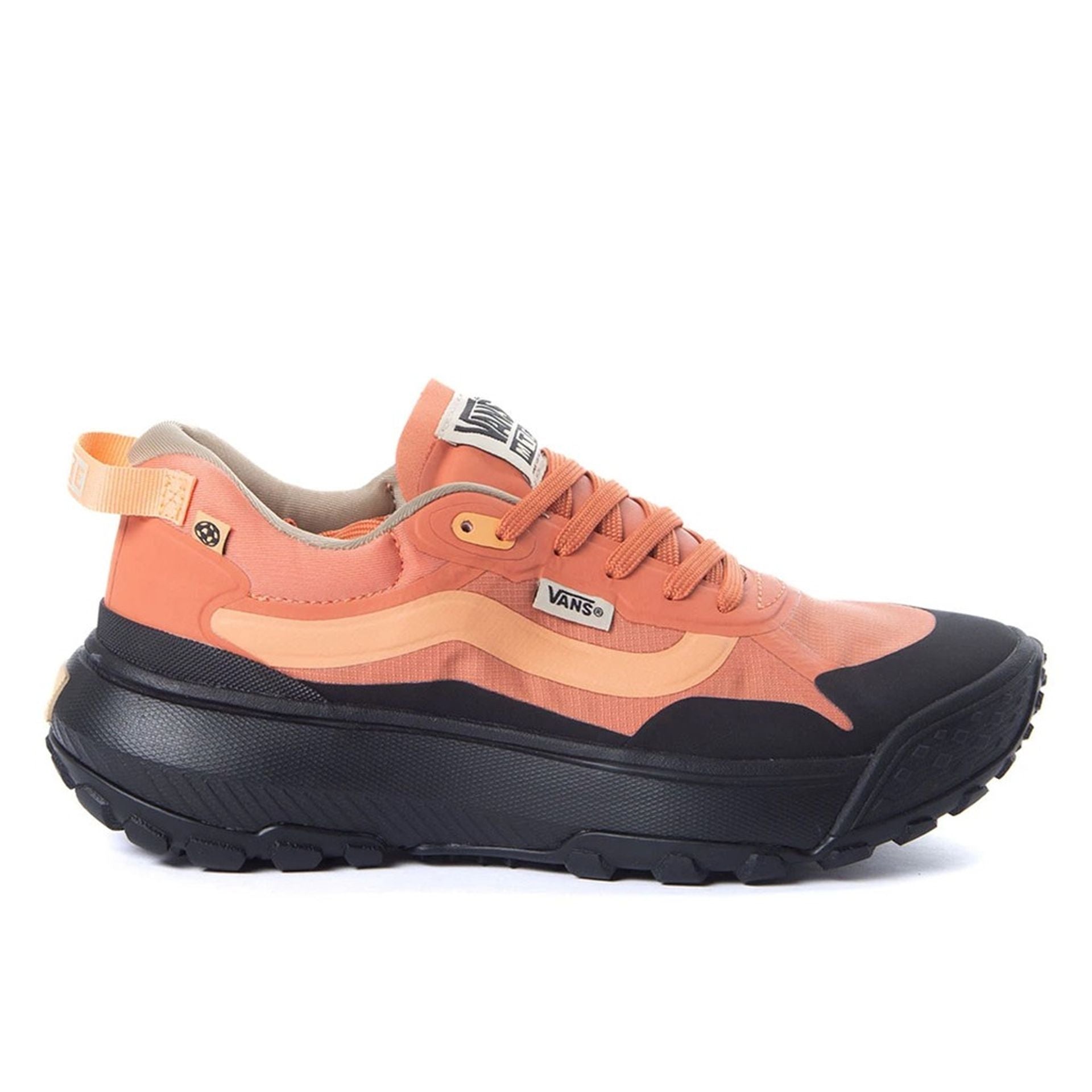 Only Brand Fashion