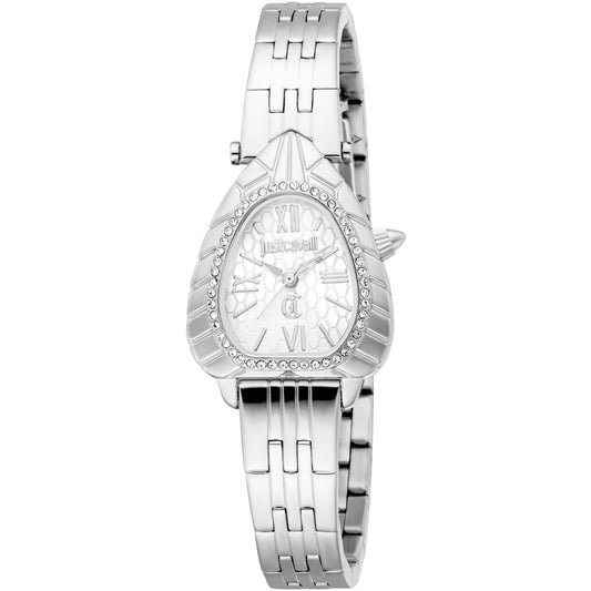 Just Cavalli Horloges 