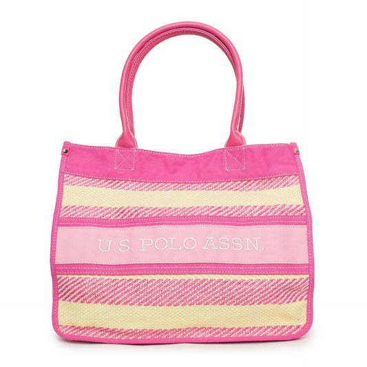 US Polo Assn Crossbody Tassen 