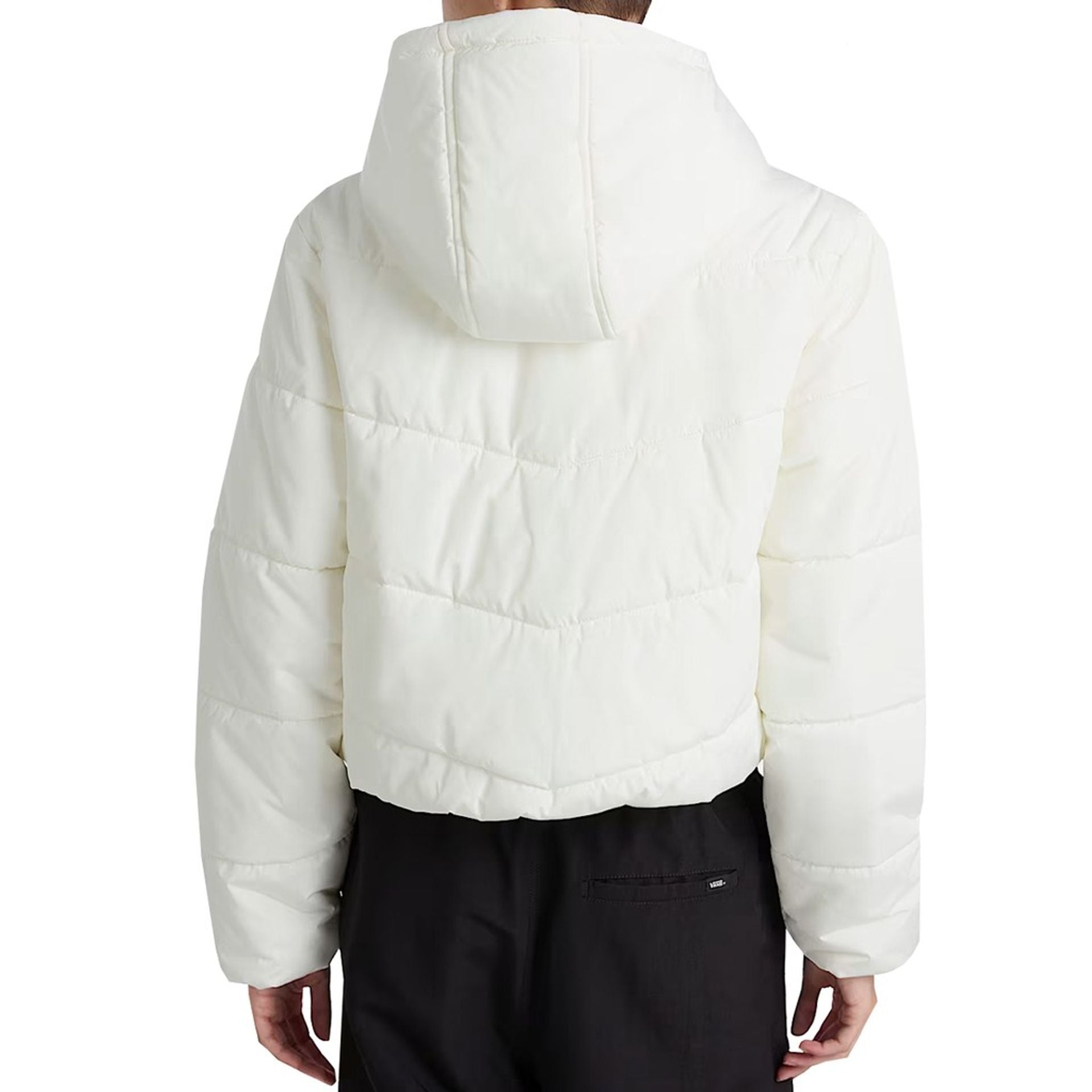 Only Brand Fashion