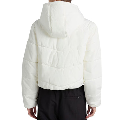 Vans Jackets