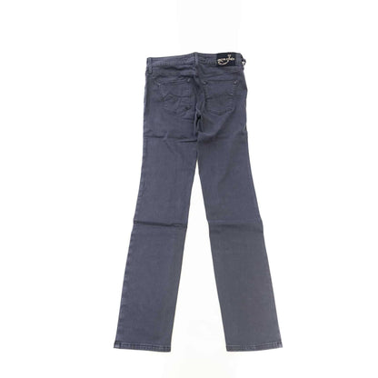Jacob Cohen-jeans 