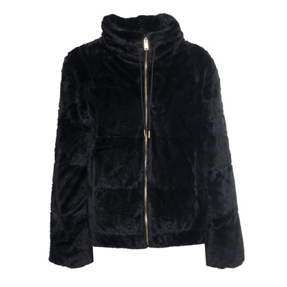 Guess Jackets