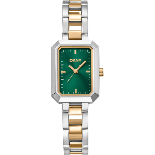 Dkny Horloges 