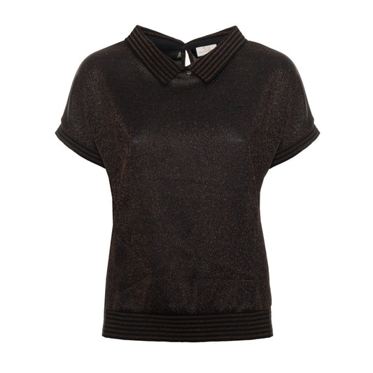 Harmont&amp;Blaine Polo 