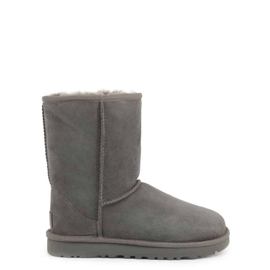 UGG Enkellaarsjes 
