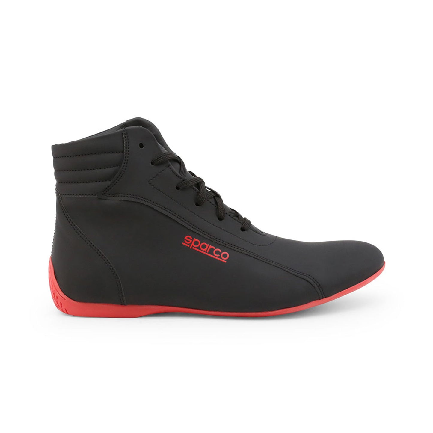 Sparco Sneakers 