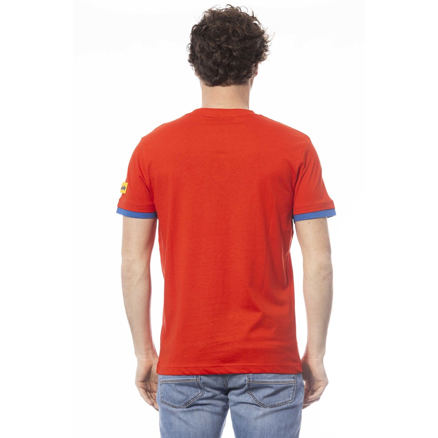 Invicta T-shirts 