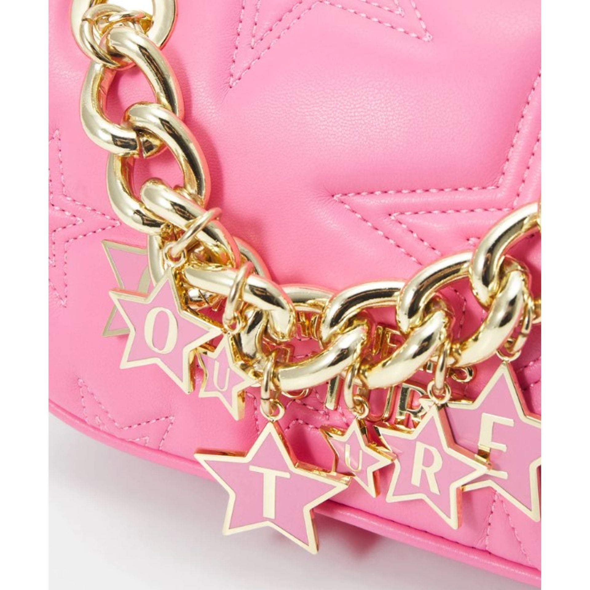 Only Brand Fashion
