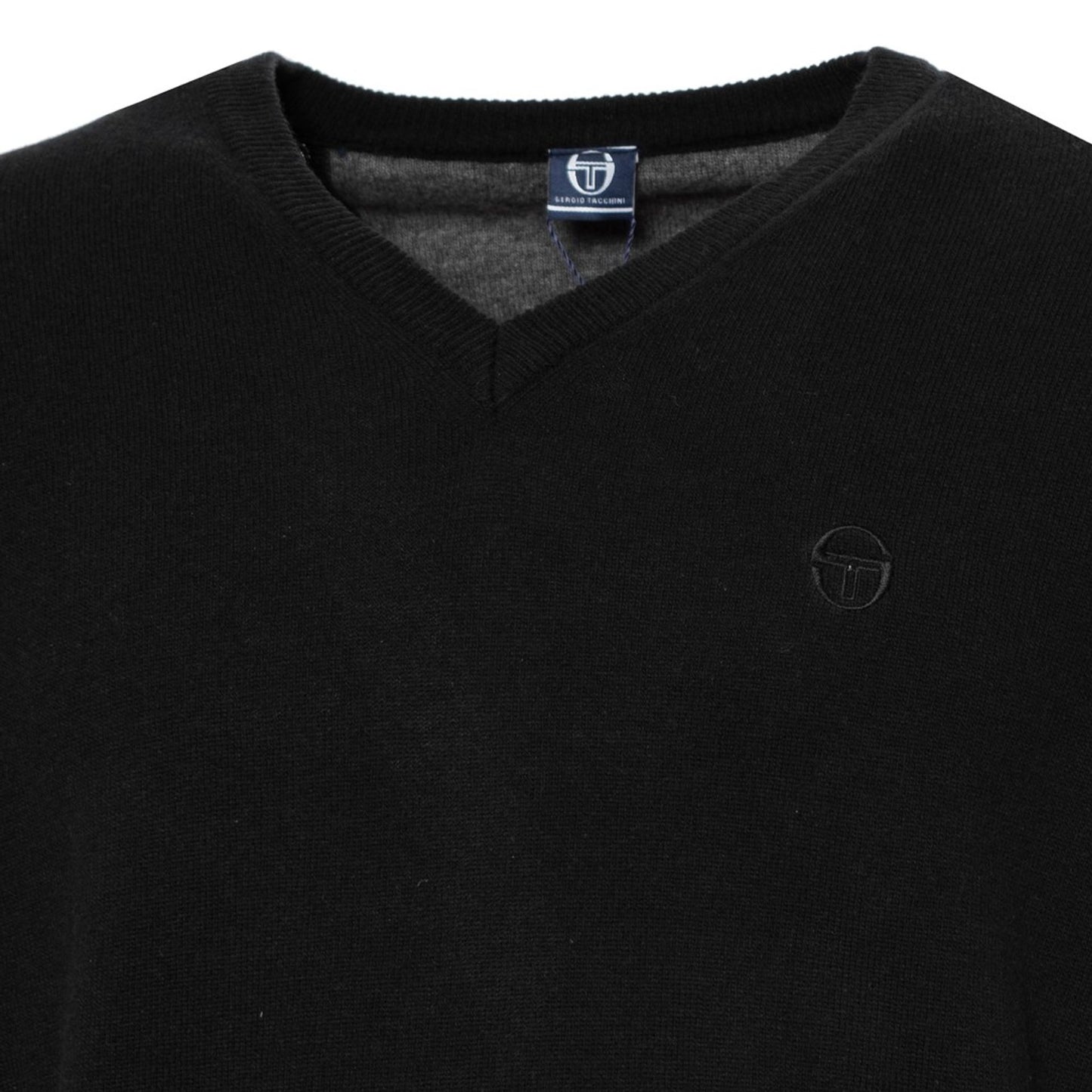 Sergio Tacchini Truien 