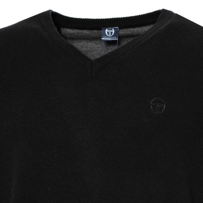 Sergio Tacchini Truien 