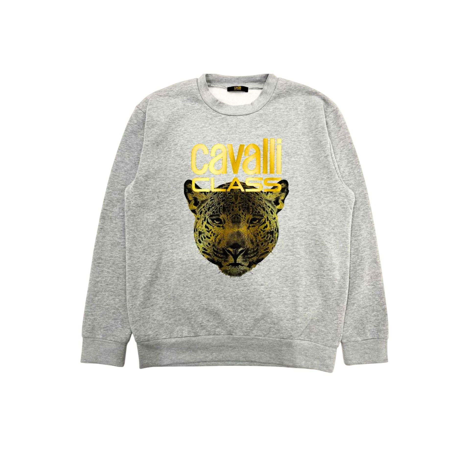 Only Brand Fashion