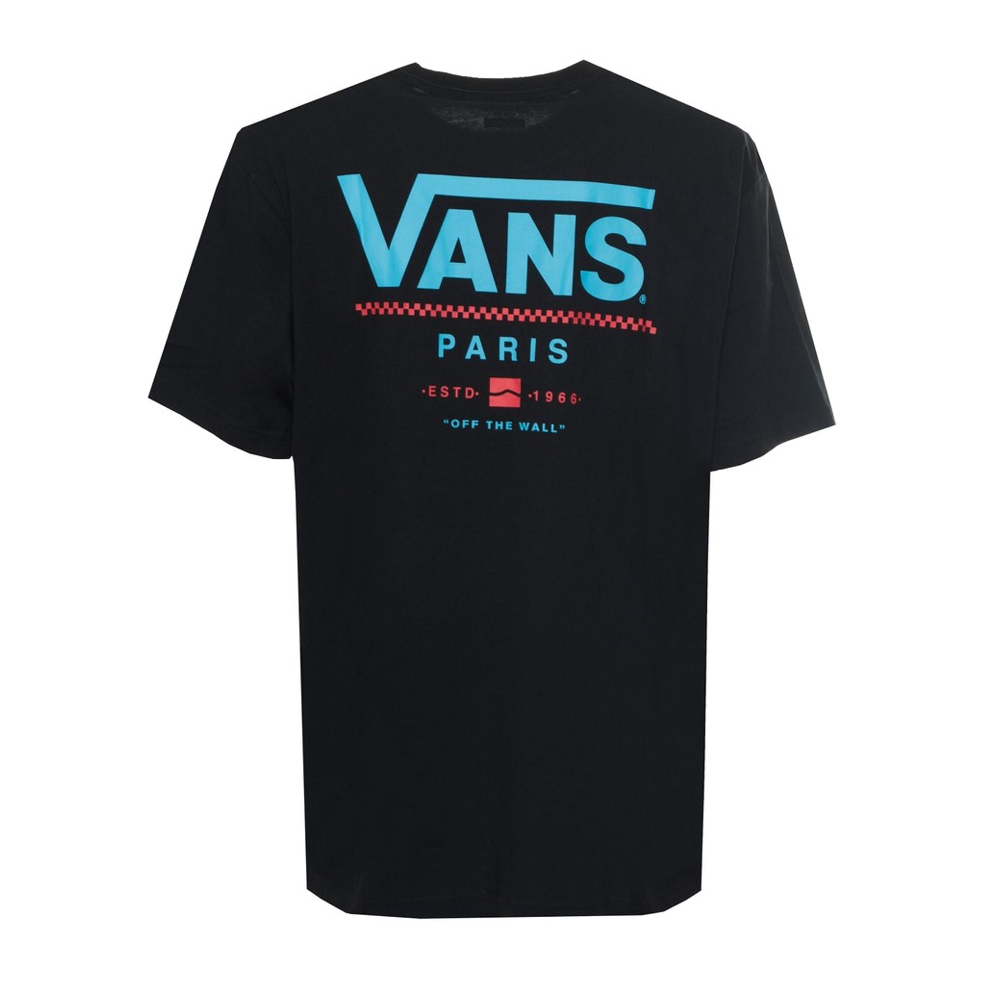 Only Brand Fashion